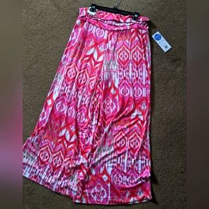 Palazzo pants